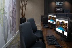  - Courtyard by Marriott Hotel Mayo Clinic Jacksonville