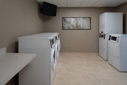  - Courtyard by Marriott Hotel Mayo Clinic Jacksonville