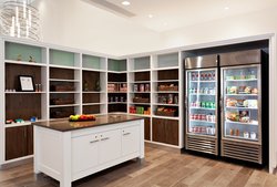  - Holiday Inn Capitol University Tallahassee