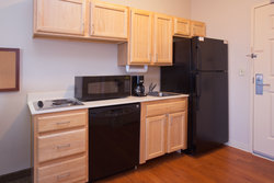  - Candlewood Suites Grand Prairie Peoria