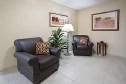  - Candlewood Suites Grand Prairie Peoria