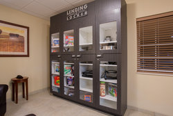  - Candlewood Suites Grand Prairie Peoria