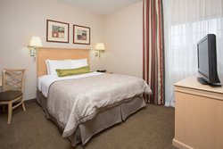  - Candlewood Suites Grand Prairie Peoria