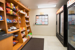  - Candlewood Suites Grand Prairie Peoria