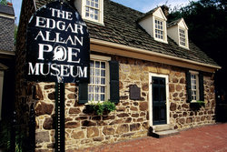  - Holiday Inn Express & Suites North Ashland - I-95, Exit 92