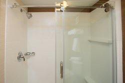  - Fairfield Inn by Marriott Manchester