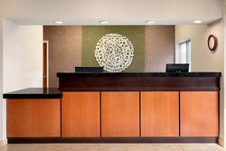  - Fairfield Inn & Suites by Marriott Stillwater