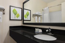  - Fairfield Inn & Suites by Marriott Stillwater