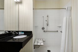  - Fairfield Inn & Suites by Marriott Stillwater