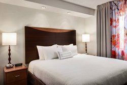  - Fairfield Inn & Suites by Marriott Stillwater