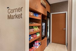  - Fairfield Inn & Suites by Marriott Stillwater