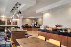  - Fairfield Inn & Suites by Marriott Stillwater