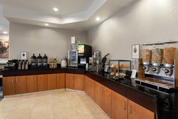  - Fairfield Inn & Suites by Marriott Stillwater