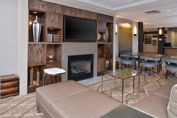  - Holiday Inn Express & Suites Lafayette