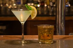  - Holiday Inn Saunderstown