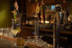  - Holiday Inn Saunderstown