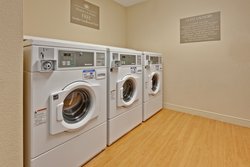  - Candlewood Suites Fort Wayne - I-69, Exit 311