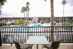  - CIVANA Wellness Resort & Spa Carefree