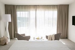  - CIVANA Wellness Resort & Spa Carefree