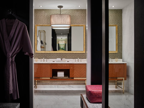 ROSEWOOD BANGKOK - Photo 9