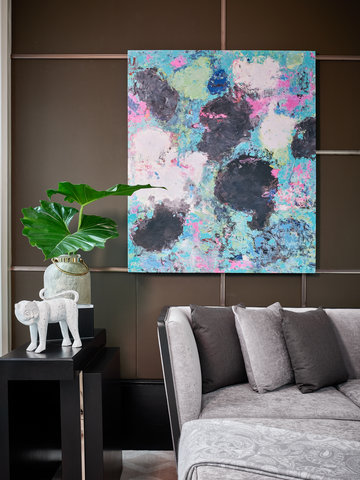 ROSEWOOD BANGKOK - Photo 15