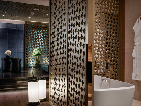 ROSEWOOD BANGKOK - Photo 18