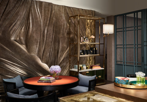 ROSEWOOD BANGKOK - Photo 19