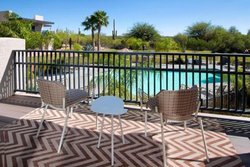  - CIVANA Wellness Resort & Spa Carefree