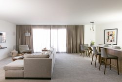  - CIVANA Wellness Resort & Spa Carefree