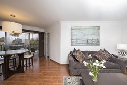  - CIVANA Wellness Resort & Spa Carefree