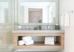  - CIVANA Wellness Resort & Spa Carefree