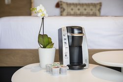  - CIVANA Wellness Resort & Spa Carefree