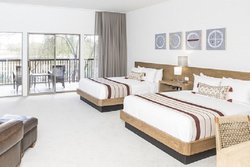  - CIVANA Wellness Resort & Spa Carefree