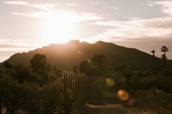  - CIVANA Wellness Resort & Spa Carefree