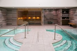  - CIVANA Wellness Resort & Spa Carefree