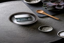  - CIVANA Wellness Resort & Spa Carefree