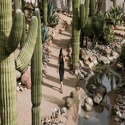  - CIVANA Wellness Resort & Spa Carefree