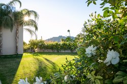  - CIVANA Wellness Resort & Spa Carefree