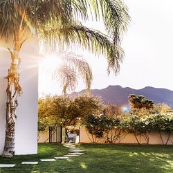  - CIVANA Wellness Resort & Spa Carefree