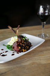  - CIVANA Wellness Resort & Spa Carefree