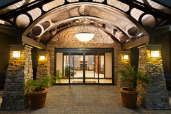  - Staybridge Suites Sabal Park Tampa - I-75, Exit 260