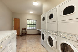  - Staybridge Suites Sabal Park Tampa - I-75, Exit 260