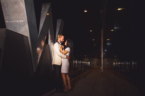 W AUSTIN - Photo 104