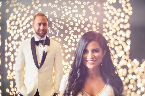 W AUSTIN - Photo 105