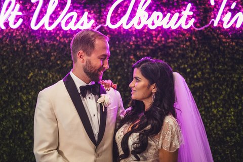 W AUSTIN - Photo 106