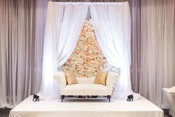  - W Hotel Austin - I-35, Exit 234A