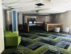  - Holiday Inn Express Towson