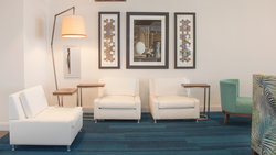  - Holiday Inn Express & Suites Beachfront Panama City Beach