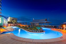  - Holiday Inn Express & Suites Beachfront Panama City Beach