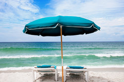 - Holiday Inn Express & Suites Beachfront Panama City Beach